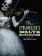 [The Vienna Noir Quartet 01] • The Strangler's Waltz